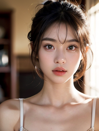 人生观与爱情：心灵之旅的永恒追求